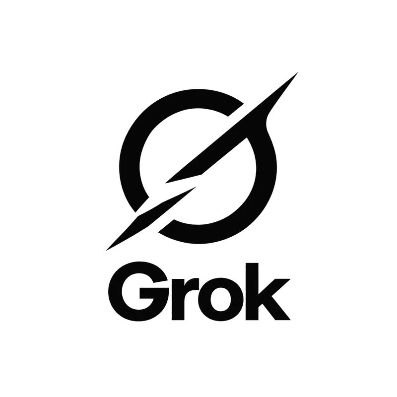 美区 Grok Ultra 充值